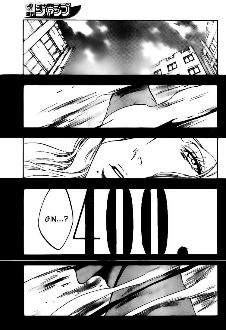 Chapter 400 - halaman 4