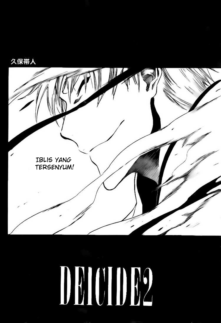 Chapter 400 - halaman 5