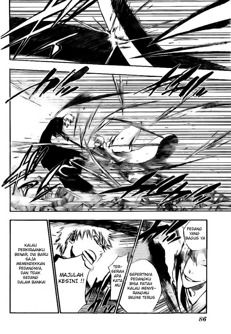 Chapter 400 - halaman 9