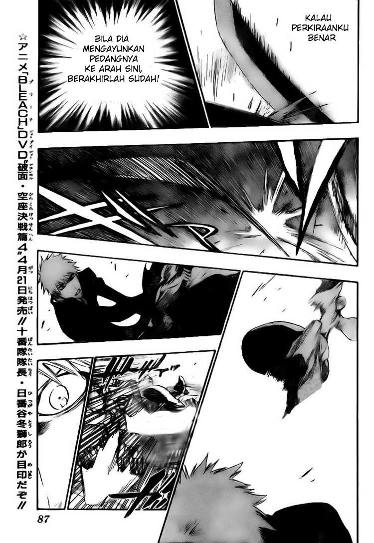 Chapter 400 - halaman 10