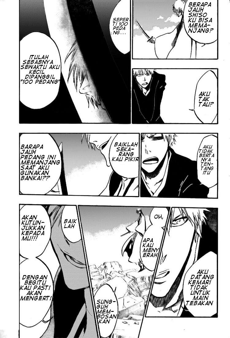 Chapter 399 - halaman 11