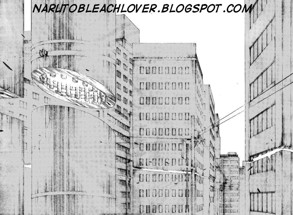 Chapter 399 - halaman 14