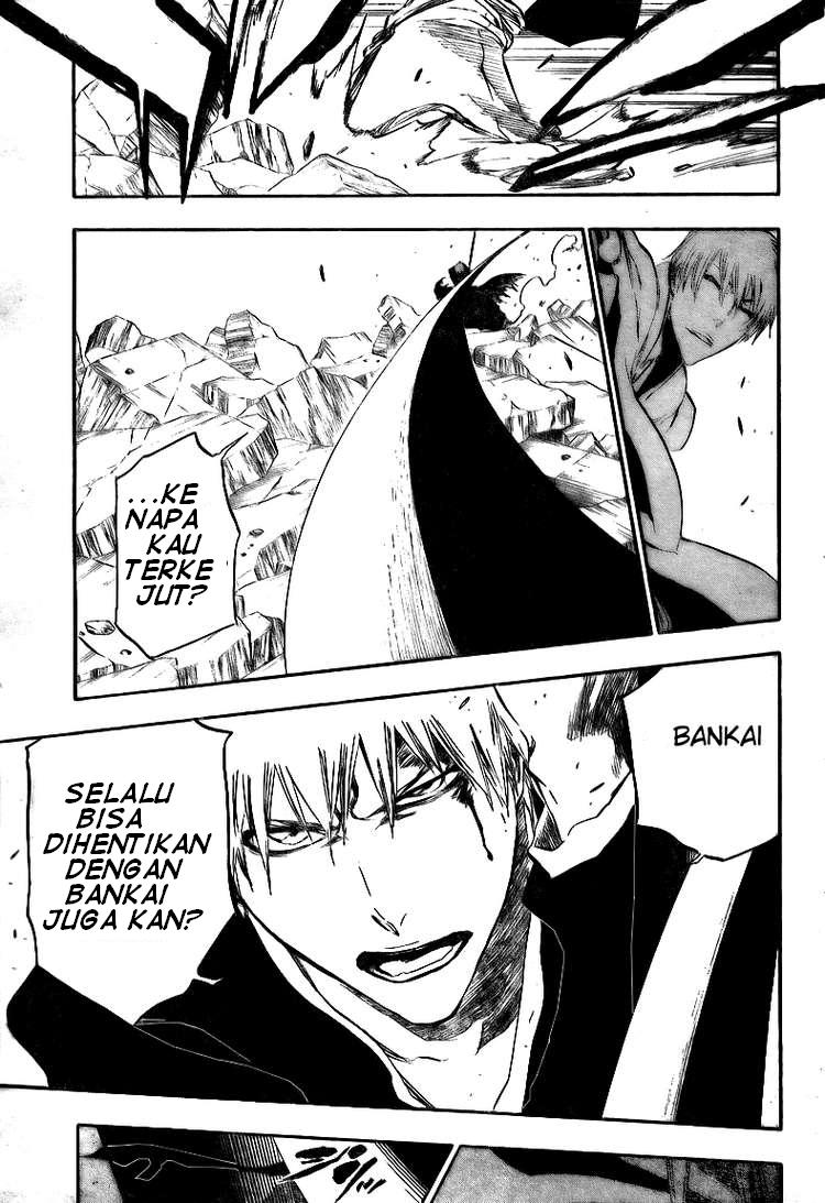 Chapter 399 - halaman 18