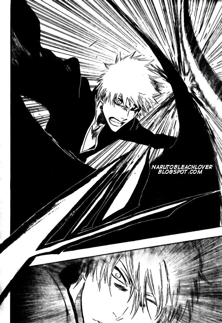 Chapter 399 - halaman 19