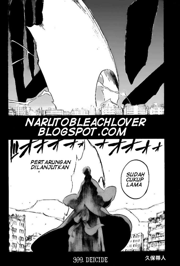 Chapter 399 - halaman 6