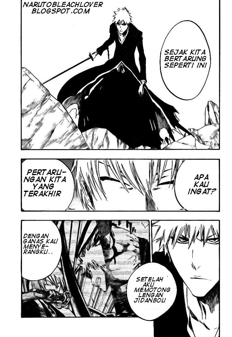Chapter 399 - halaman 7