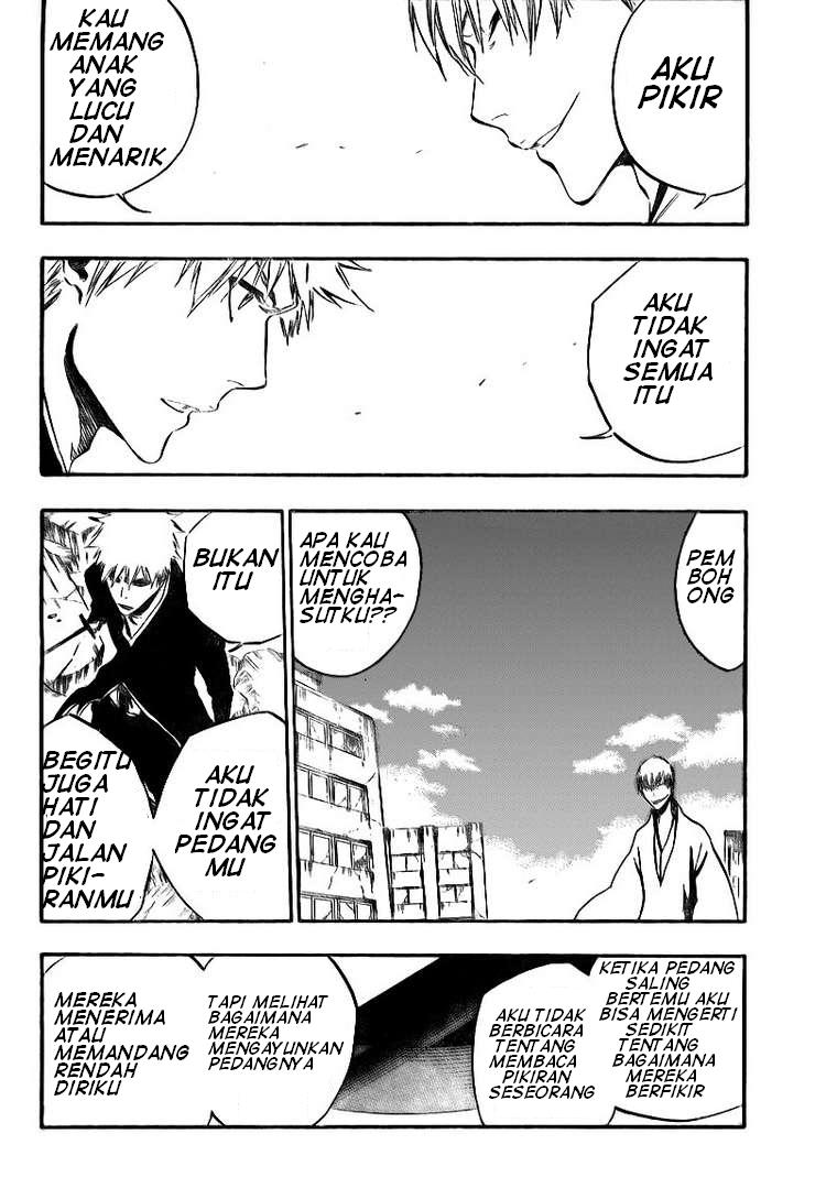 Chapter 399 - halaman 8