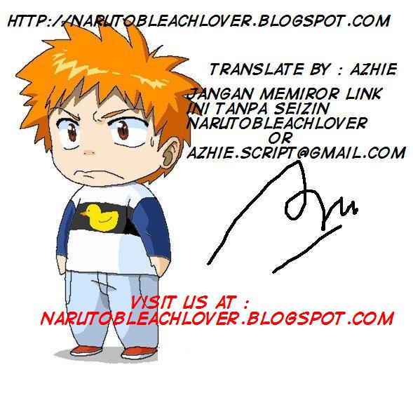 Chapter 398 - halaman 2