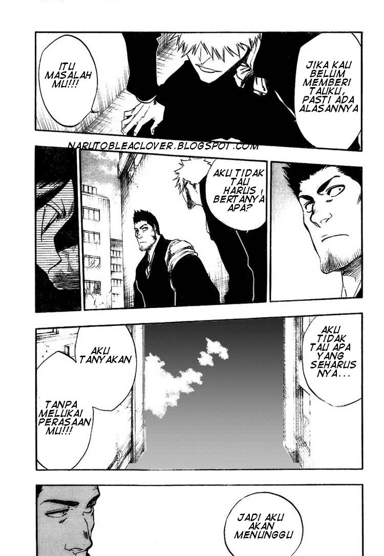 Chapter 398 - halaman 12