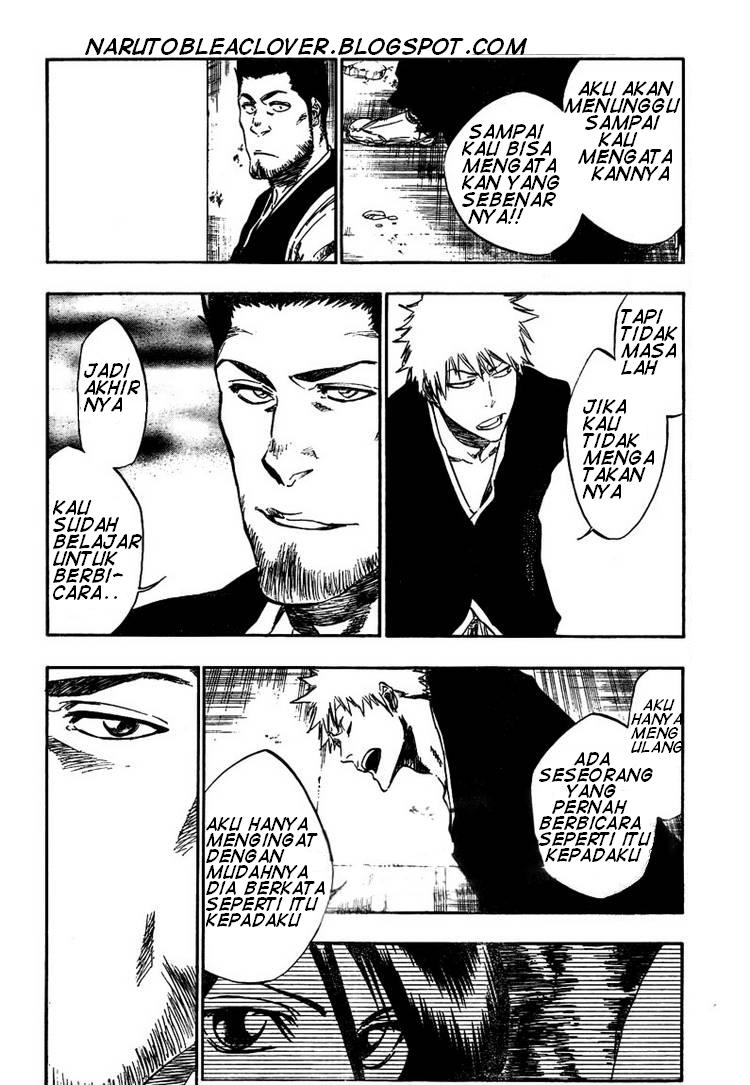 Chapter 398 - halaman 13