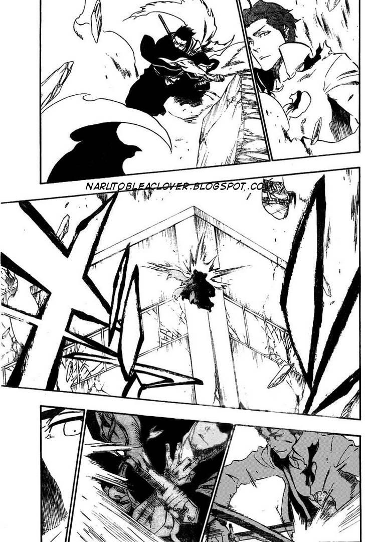 Chapter 398 - halaman 18