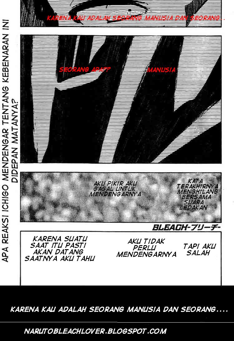 Chapter 398 - halaman 3