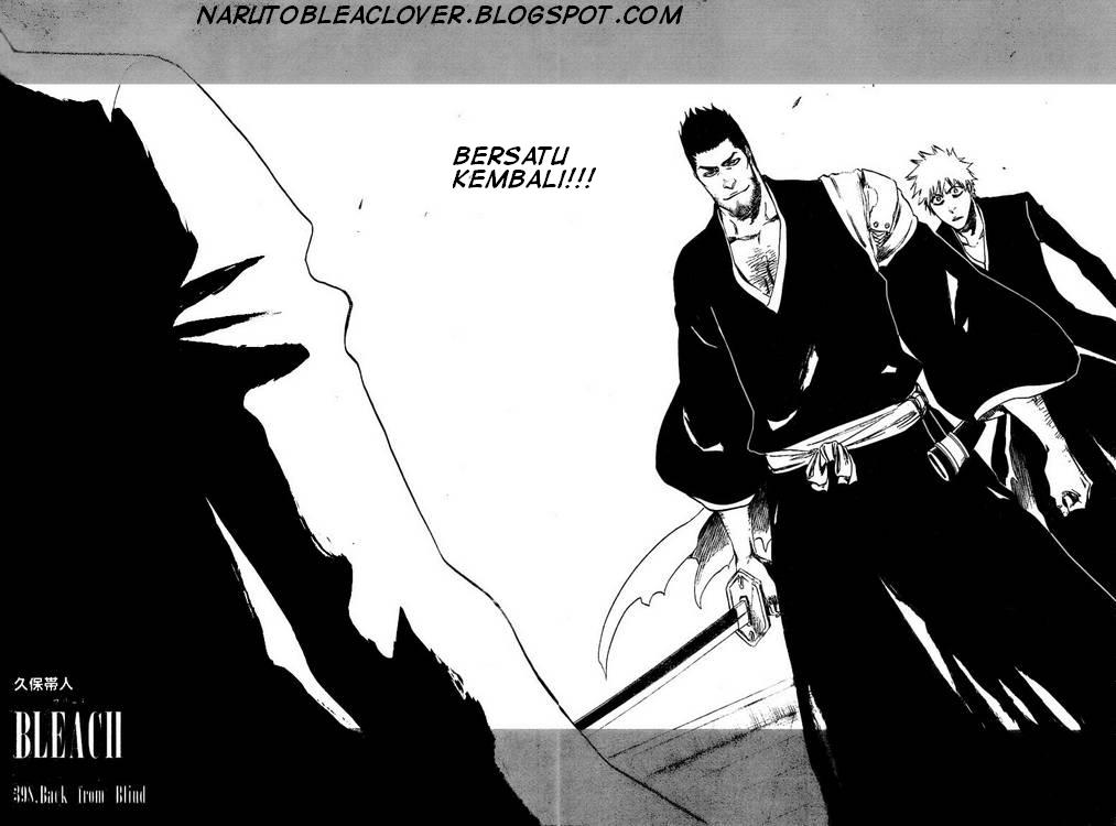 Chapter 398 - halaman 4