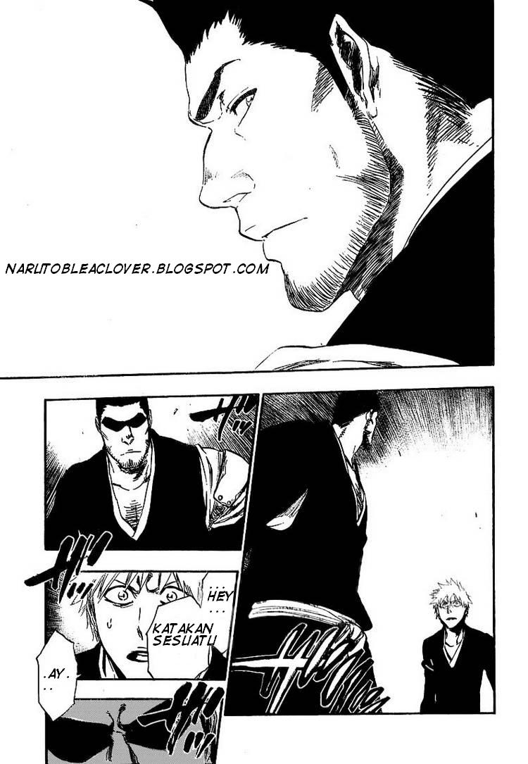 Chapter 398 - halaman 6
