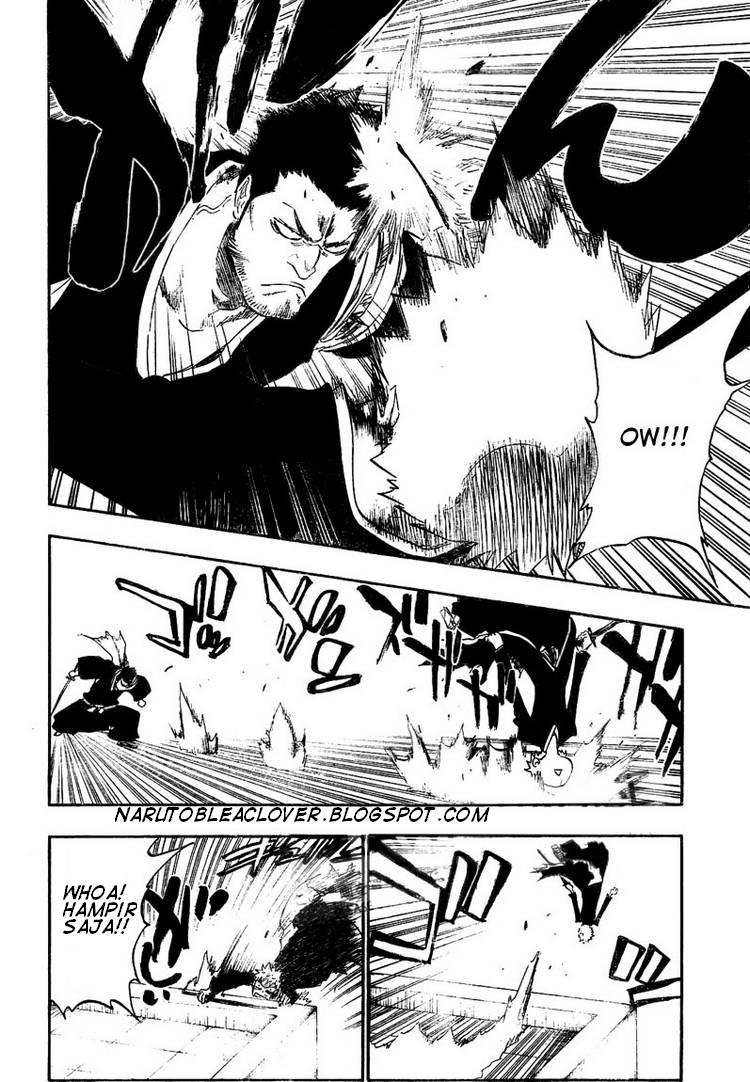 Chapter 398 - halaman 7