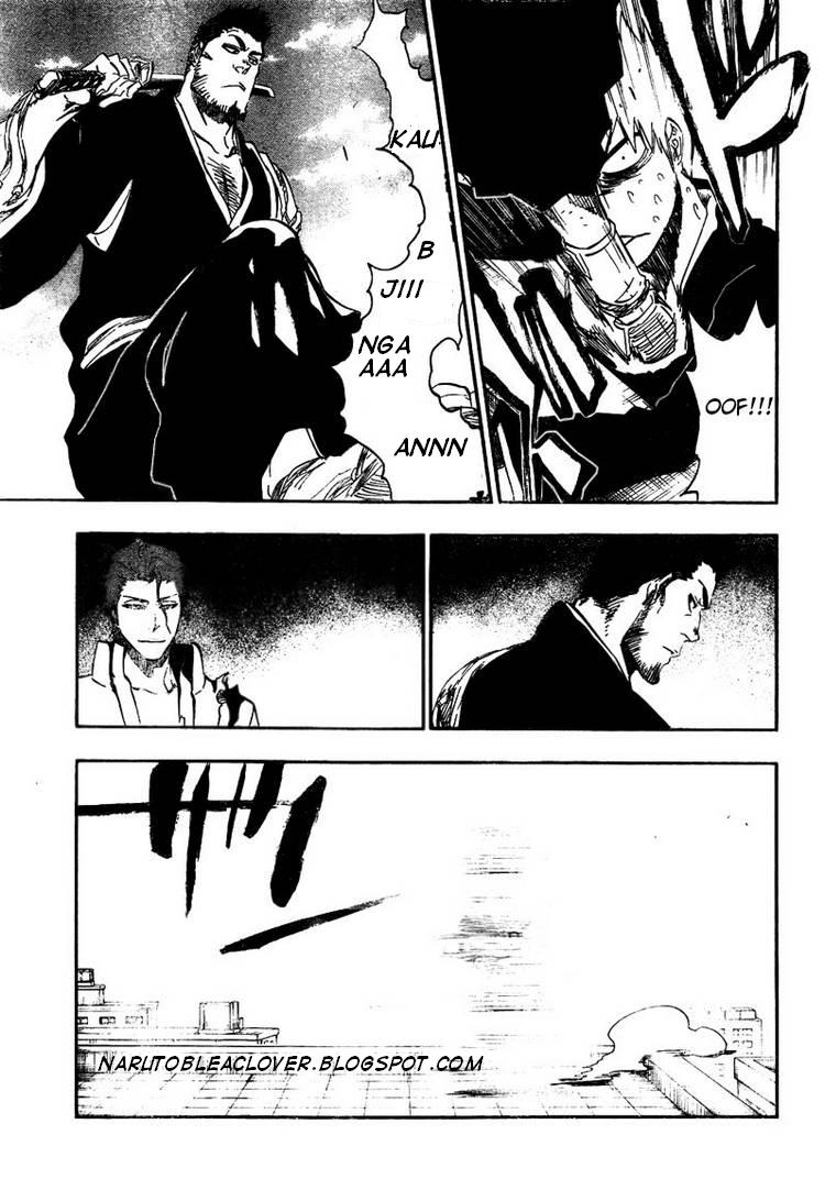 Chapter 398 - halaman 8