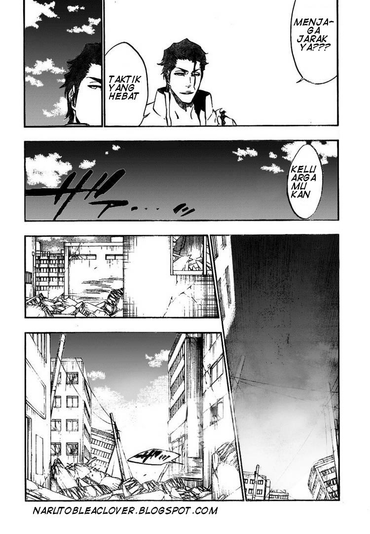 Chapter 398 - halaman 9