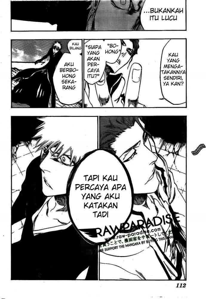 Chapter 397 - halaman 13