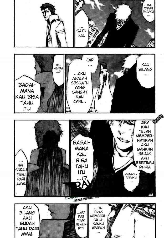 Chapter 397 - halaman 16