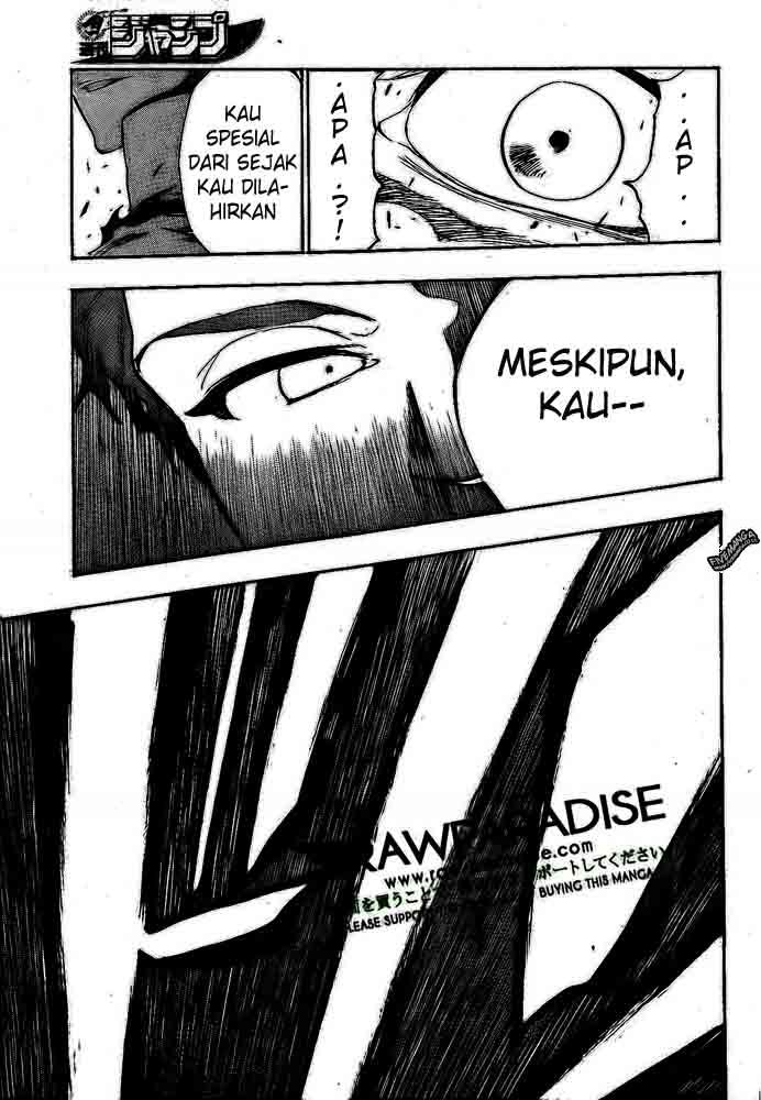 Chapter 397 - halaman 18