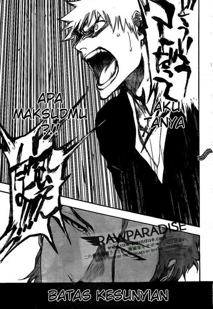 Chapter 397 - halaman 4