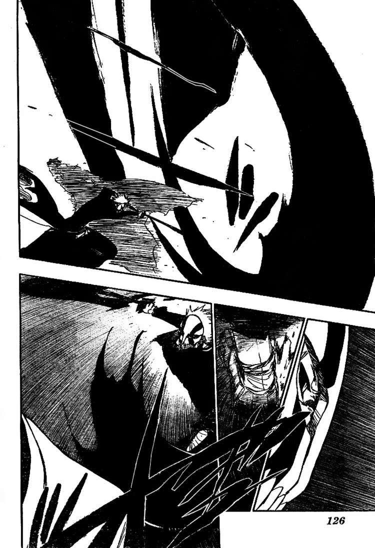 Chapter 396 - halaman 12
