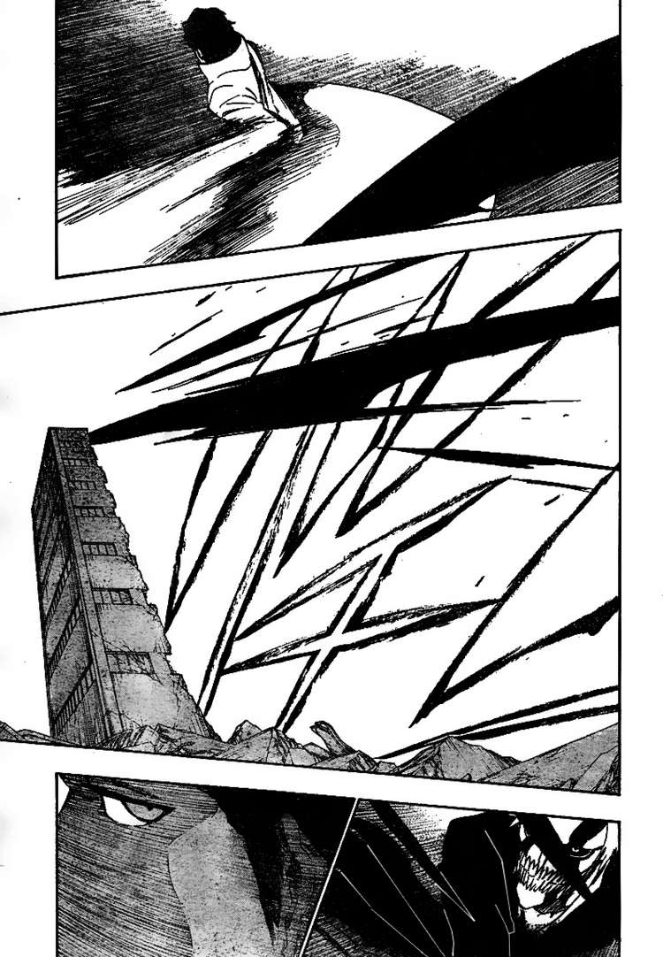 Chapter 396 - halaman 13