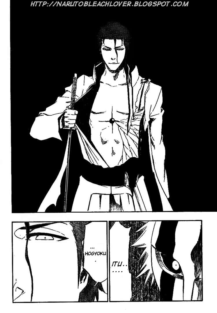 Chapter 396 - halaman 18