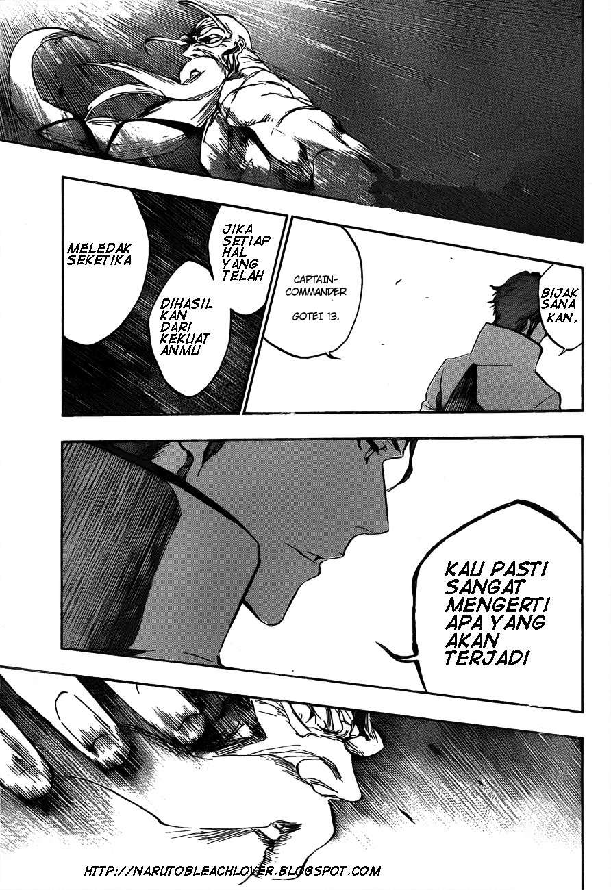 Chapter 395 - halaman 11