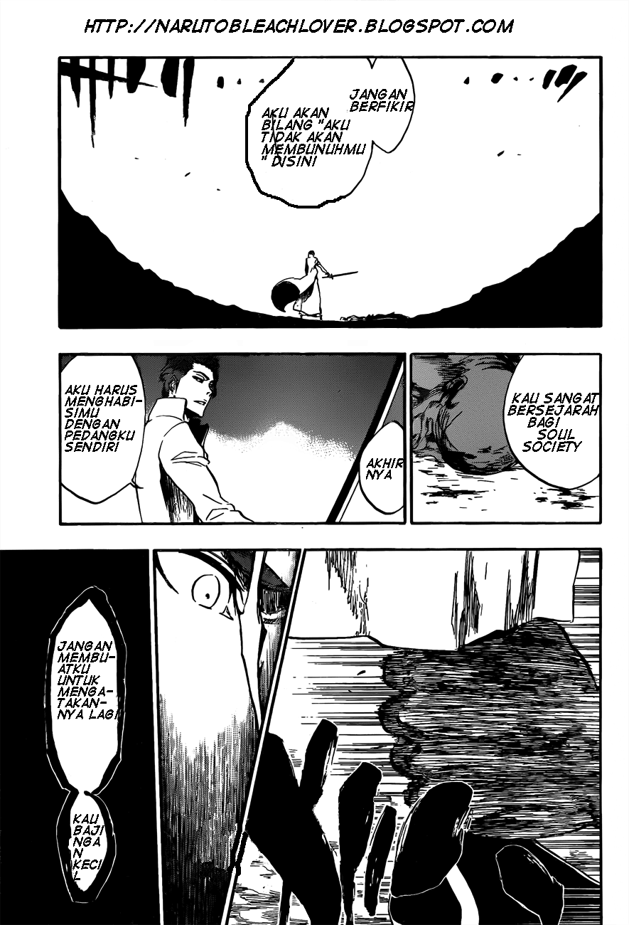 Chapter 395 - halaman 17