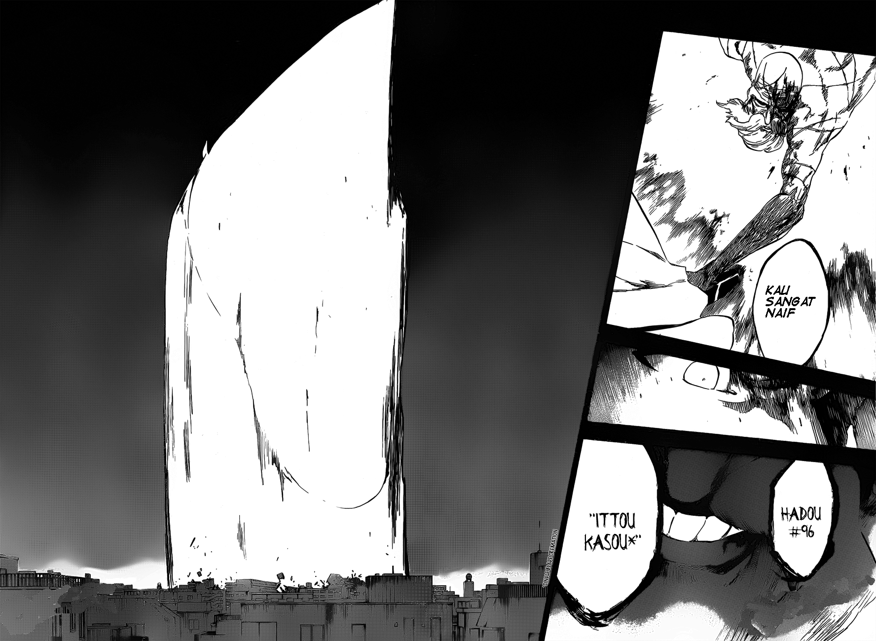 Chapter 395 - halaman 18