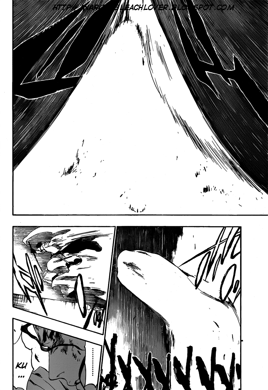 Chapter 395 - halaman 19