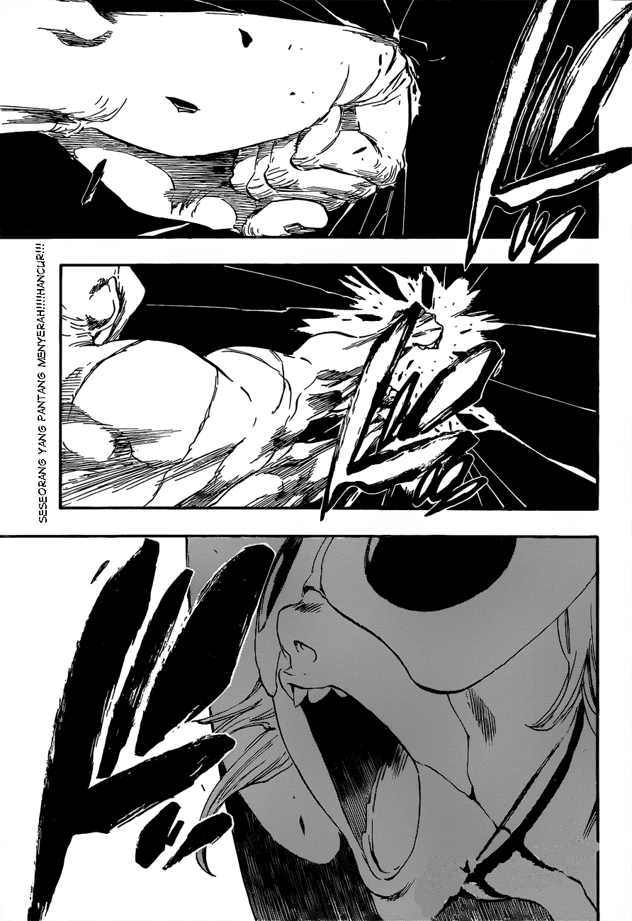 Chapter 395 - halaman 3