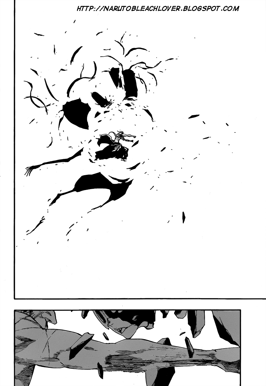 Chapter 395 - halaman 4