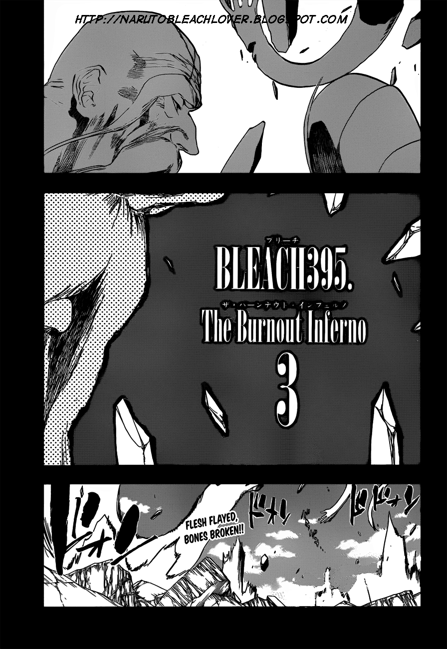 Chapter 395 - halaman 5