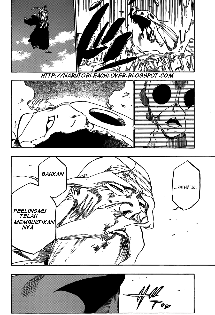 Chapter 395 - halaman 6