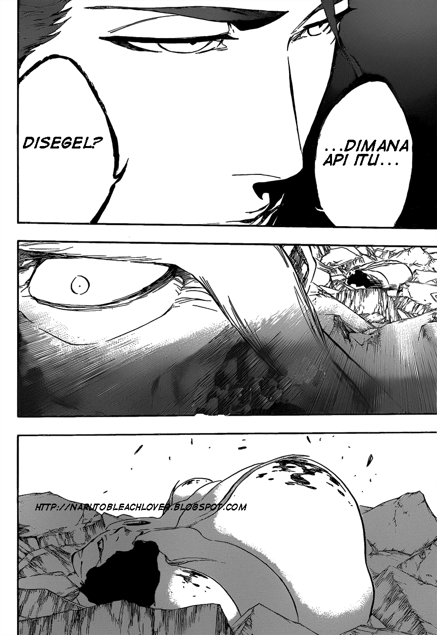 Chapter 395 - halaman 10