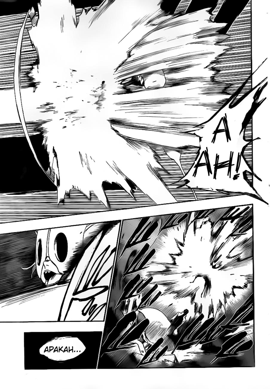 Chapter 394 - halaman 17