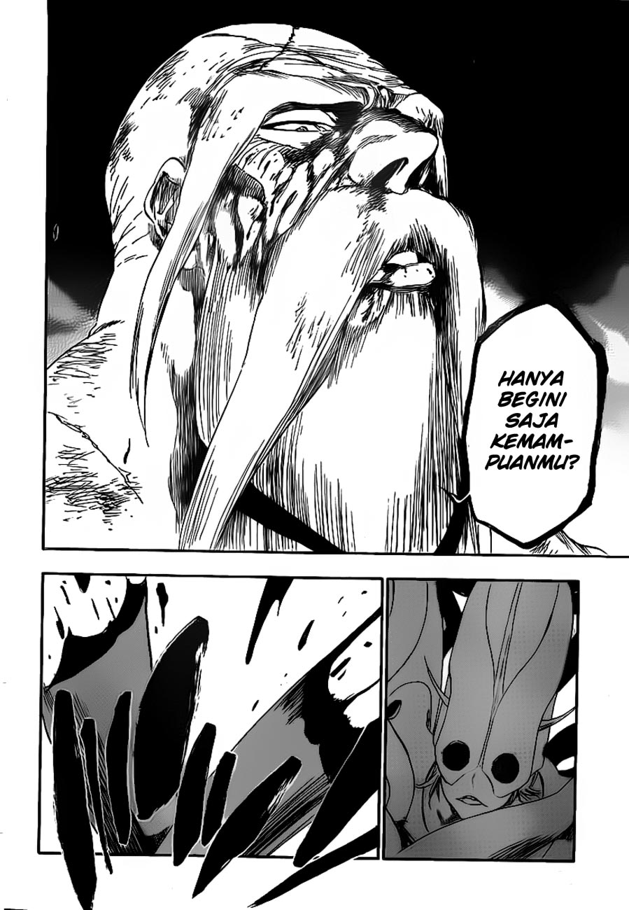 Chapter 394 - halaman 18