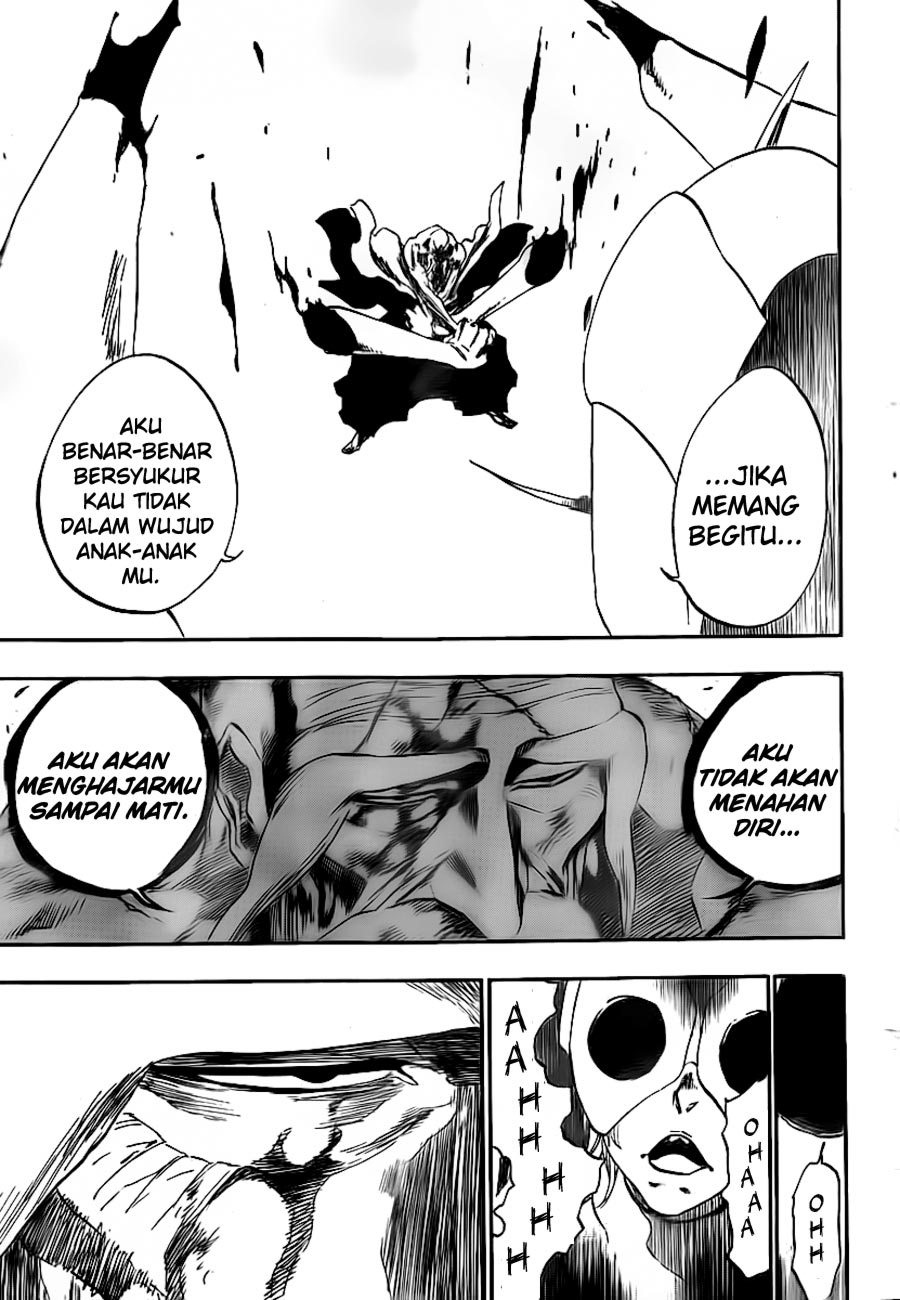 Chapter 394 - halaman 19
