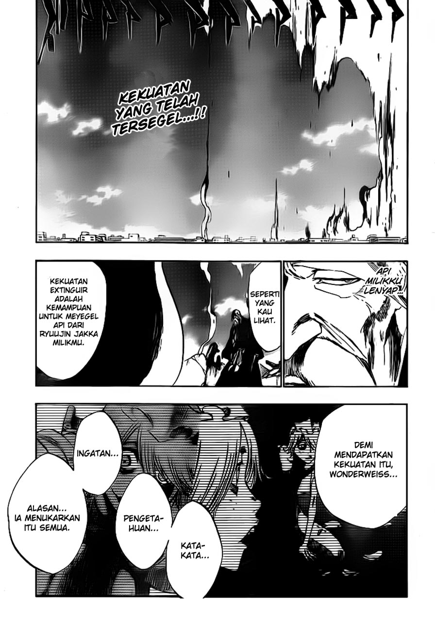 Chapter 394 - halaman 3