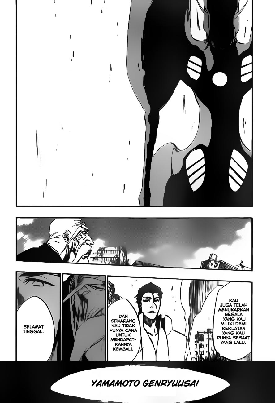 Chapter 394 - halaman 4