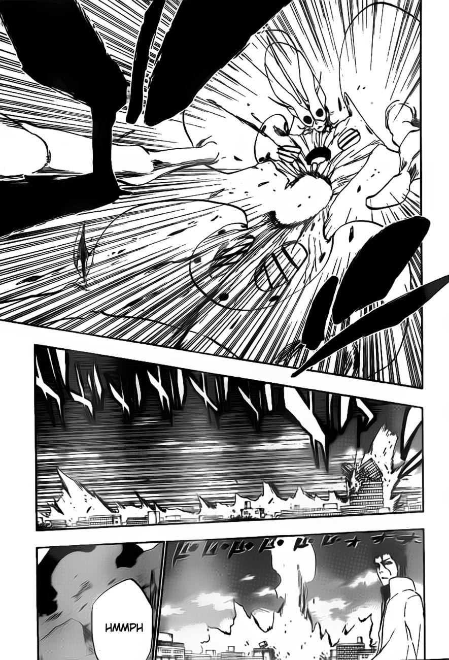 Chapter 394 - halaman 7