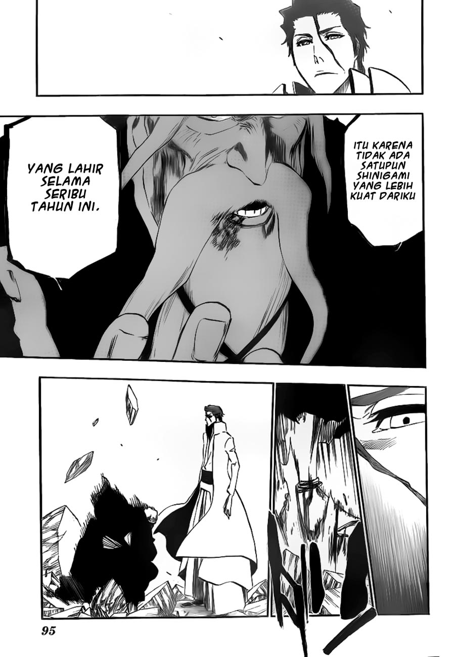 Chapter 394 - halaman 9