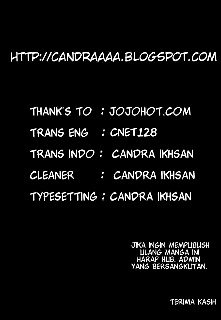 Chapter 391 - halaman 2