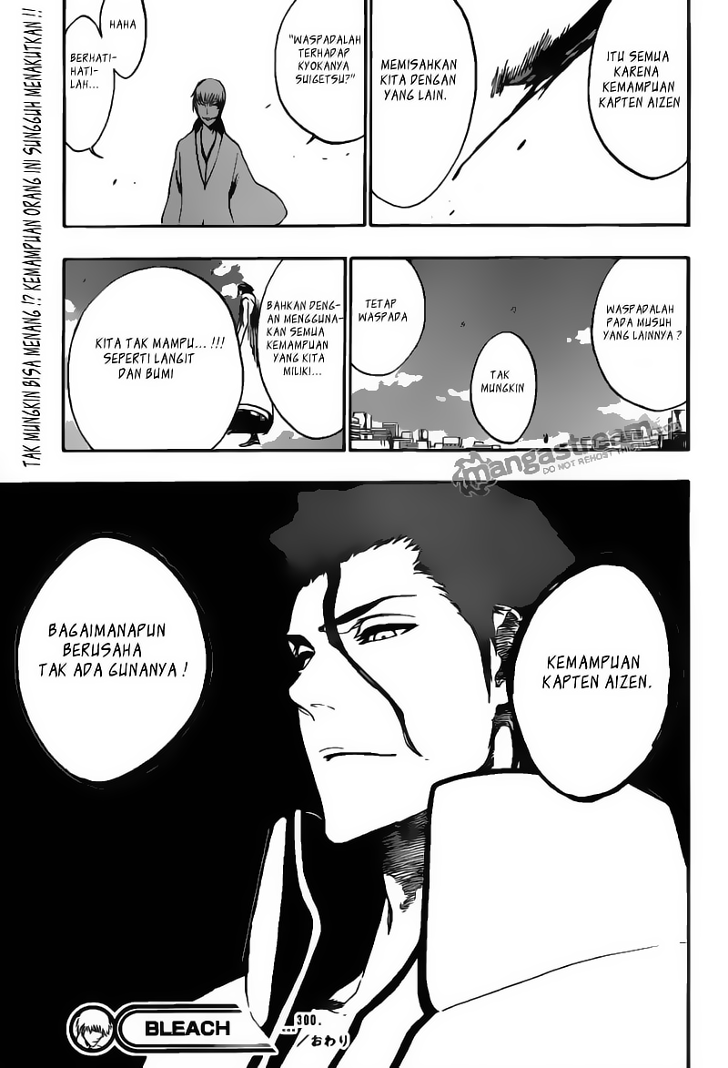 Chapter 390 - halaman 12