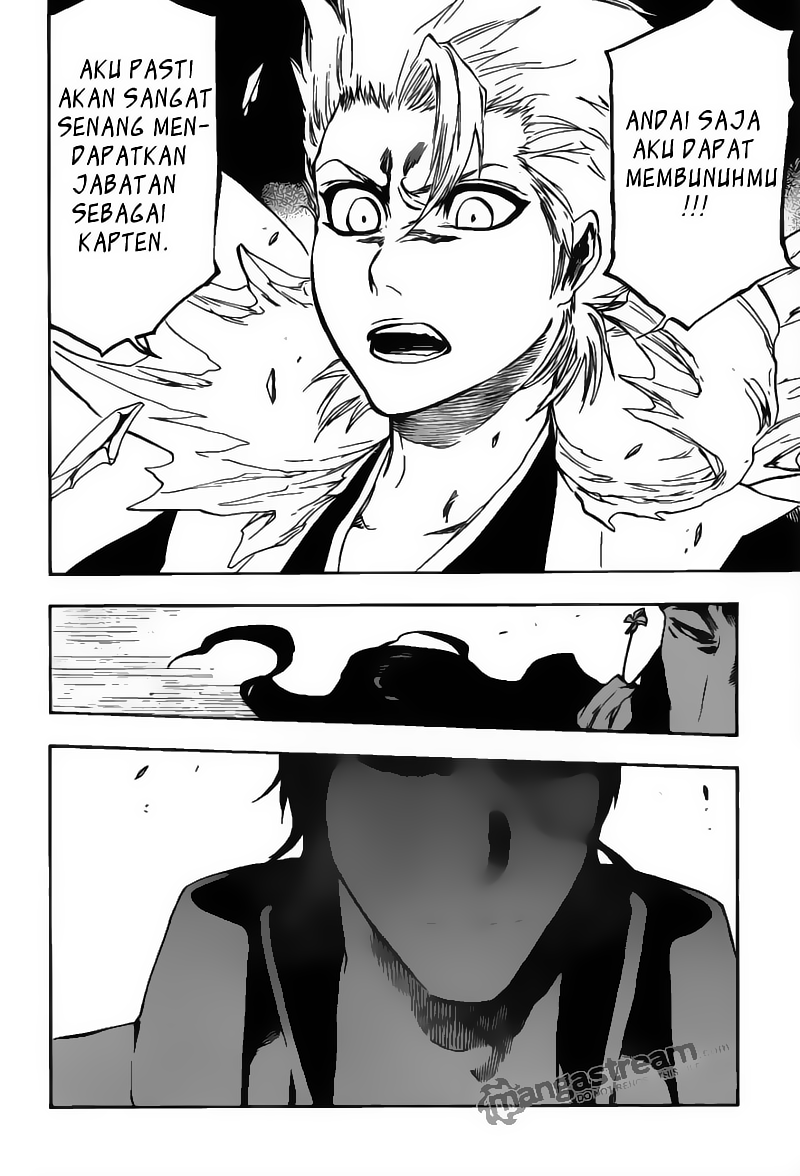 Chapter 390 - halaman 13