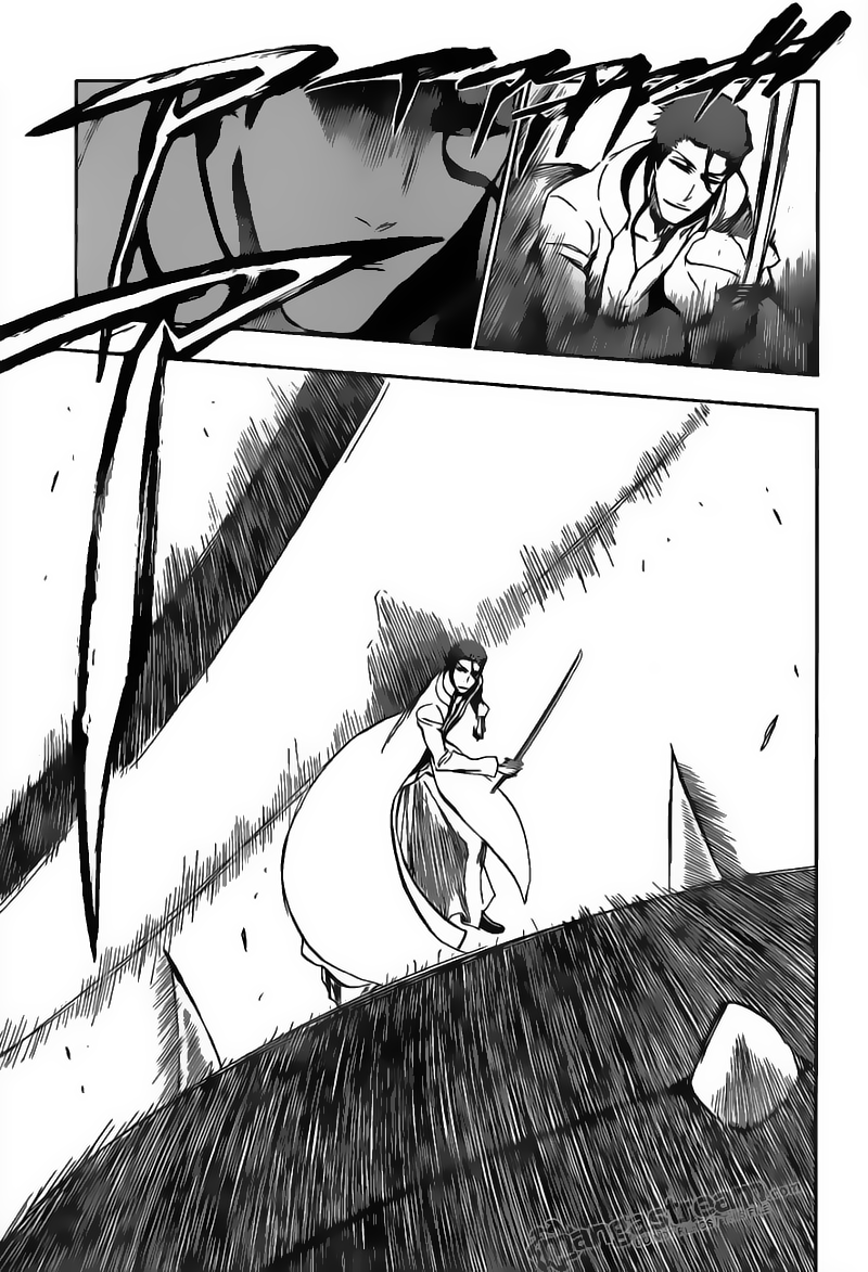 Chapter 390 - halaman 19