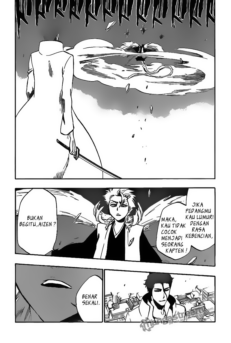 Chapter 390 - halaman 3