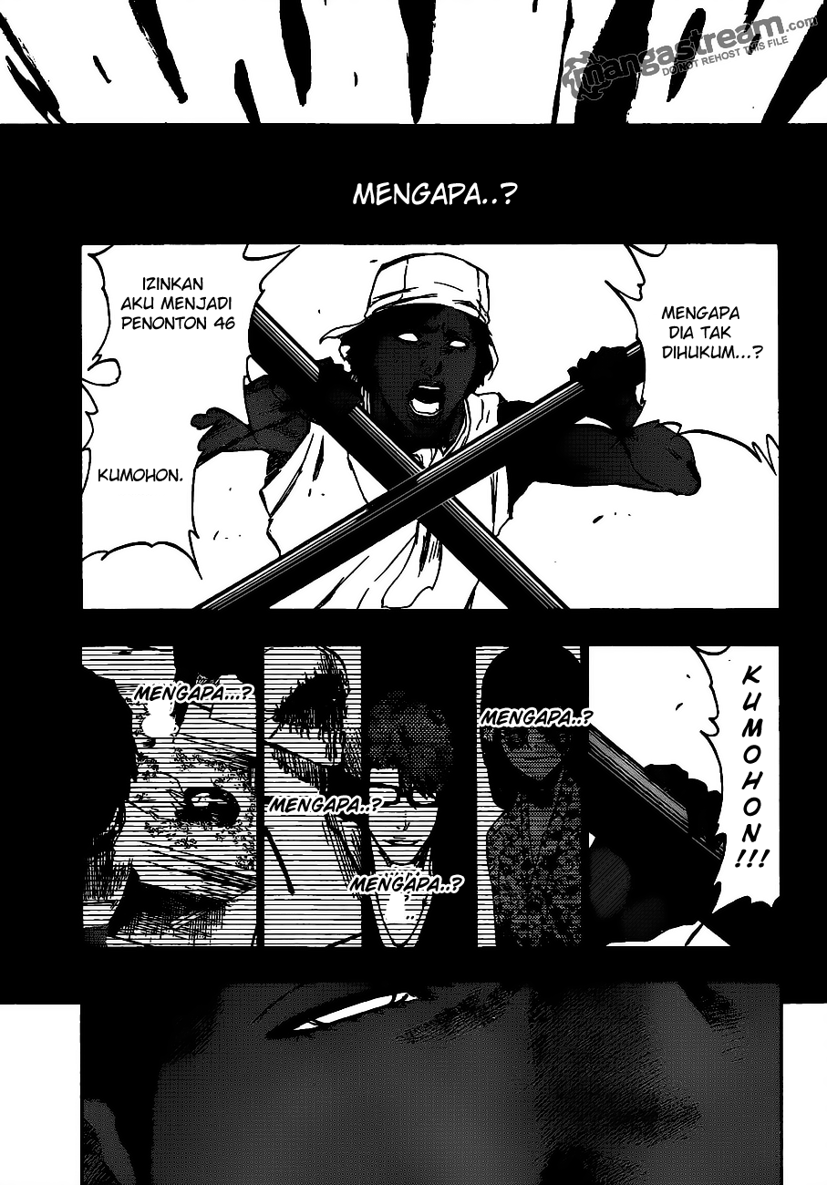 Chapter 387 - halaman 14